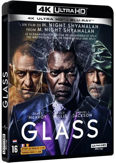glass 2019 kissanime|Watch Glass (4K UHD) .